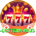 euromillions lottery Mega Slots