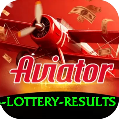 euromillions lottery results - Live Champion - 2