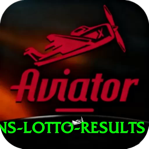 euromillions lotto results - VIP Deluxe - 2
