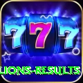 euromillions results Turbo Casino App