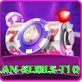 european series t10 King Latest v5.1.8