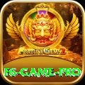 F6 Game Gold Latest v5.7.4