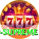F6 Game - VIP Supreme