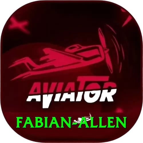 fabian allen Royal - Casino & Slots - 2