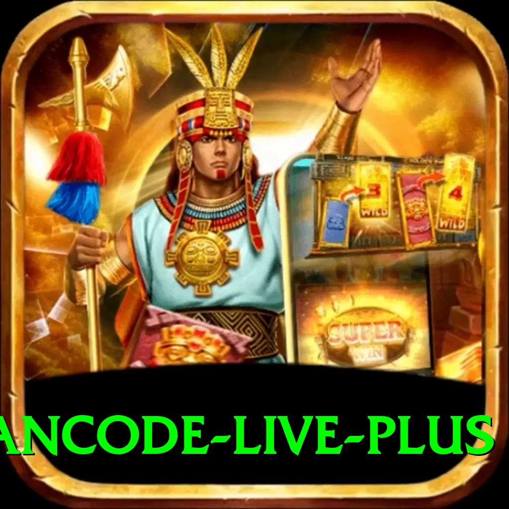 fancode live - VIP v5.1.5 - 2