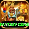 Fantasy Gems Games (Casino & Earning) Turbo v2.0.8