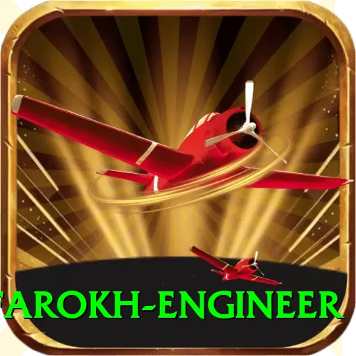 farokh engineer Game Supreme v1.9.7 - 2