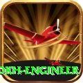 farokh engineer Game Supreme v1.9.7