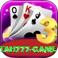 Fatah777 Game Apps (Tools & Injectors) VIP v1.0.7