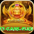 Fatah777 Game Pro1 v5.3.5