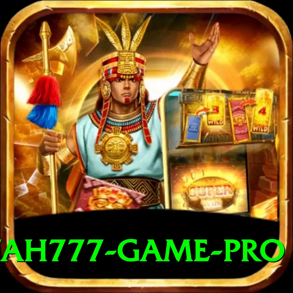 Fatah777 Game Champion v2.8.6 - 2