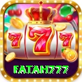 fatah777 Super v2.0.5