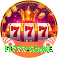FF777 Game VIP Edition v5.6.4