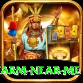 fish farm near me Bonus Gold v1.4.2