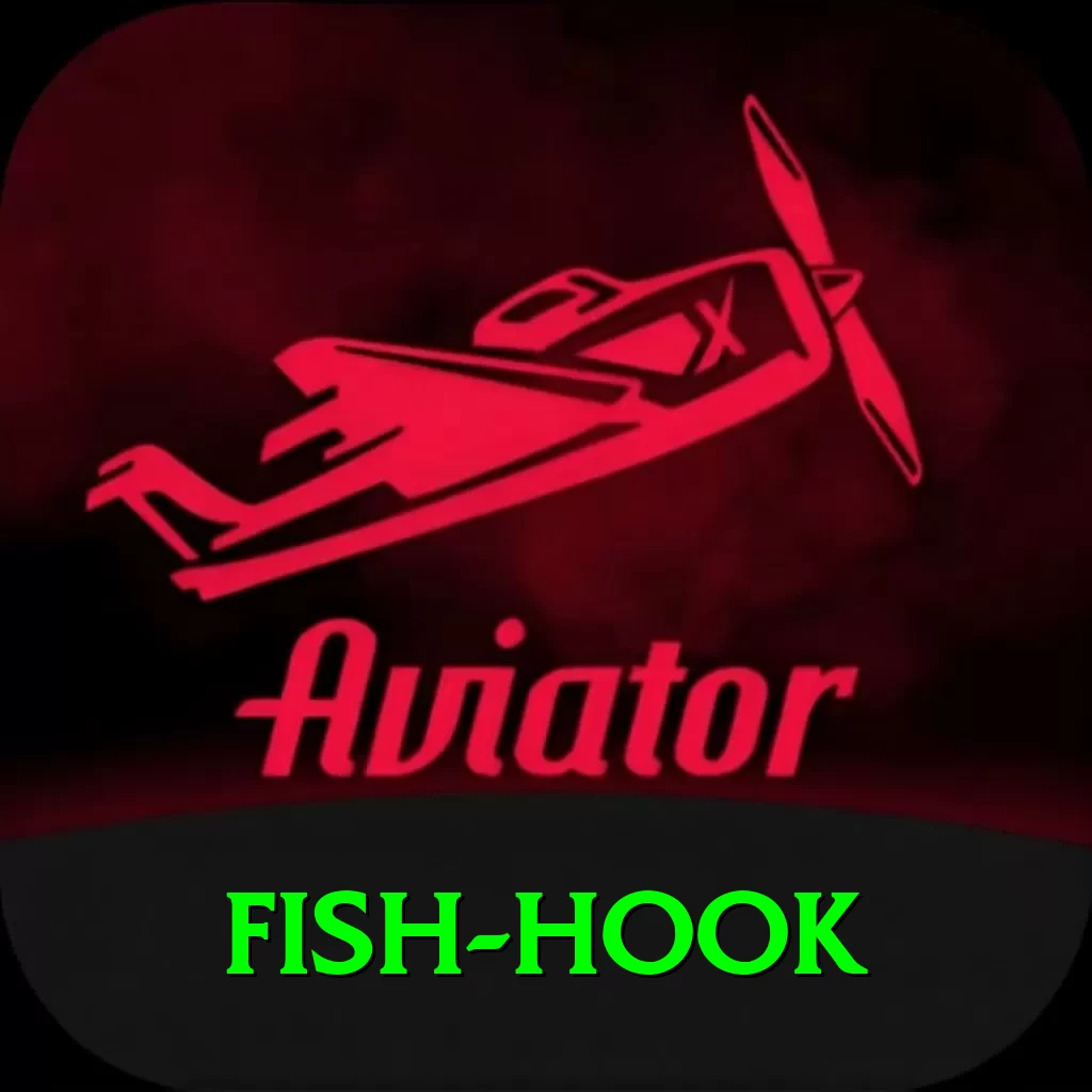 fish hook Money Extreme v5.5.2 - 2
