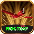 fish trap - Pro Edition v1.8.1