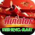 fishing bait - Gaming Plus