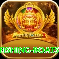 fishing boats Jackpot Master v1.1.4