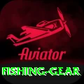 fishing gear Slots Gold v5.1.1