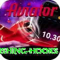 fishing hooks Jackpot Mega v4.8.7