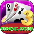 fishing store Turbo Latest v3.7.8