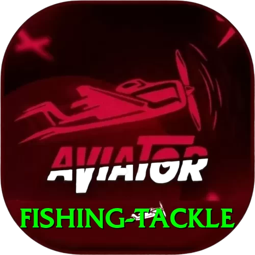 fishing tackle APK Extreme v5.6.6 - 2