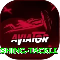 fishing tackle APK Extreme v5.6.6