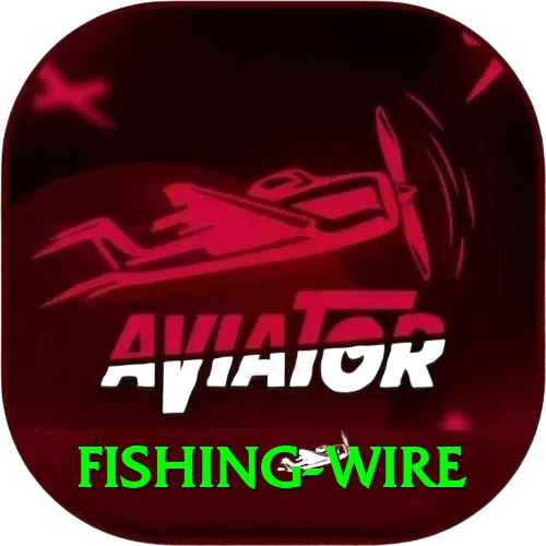 fishing wire Plus - Free Download - 2