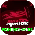 fishing wire Plus - Free Download