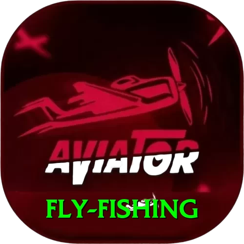 fly fishing Ultimate PK v4.7.1 - 2