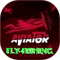 fly fishing Ultimate PK v4.7.1