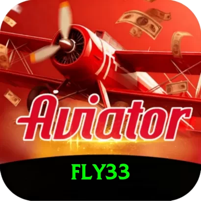 fly33 Pro v2.6.2 - 2