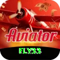 fly33 Pro v2.6.2