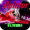 flyfish Turbo - Free Download