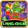 flying chess Gaming Royal