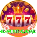 Fortune Mint Game Pro v1.2.3