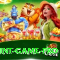 Fortune Mint Game - Extreme v1.3.6