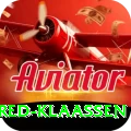 fred klaassen - King v4.8.3