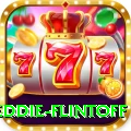 freddie flintoff Slot Machine Plus