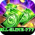 free slots 777 App Pro v4.4.2