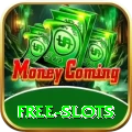 free slots Live Casino Extreme