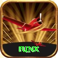 funx Champion v4.3.2