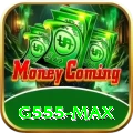 G555 Champion Gaming App