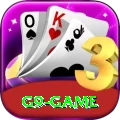 G9 Game Apps (Tools & Injectors) Ultimate v5.6.8