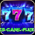 G9 Game VIP Edition v3.1.2