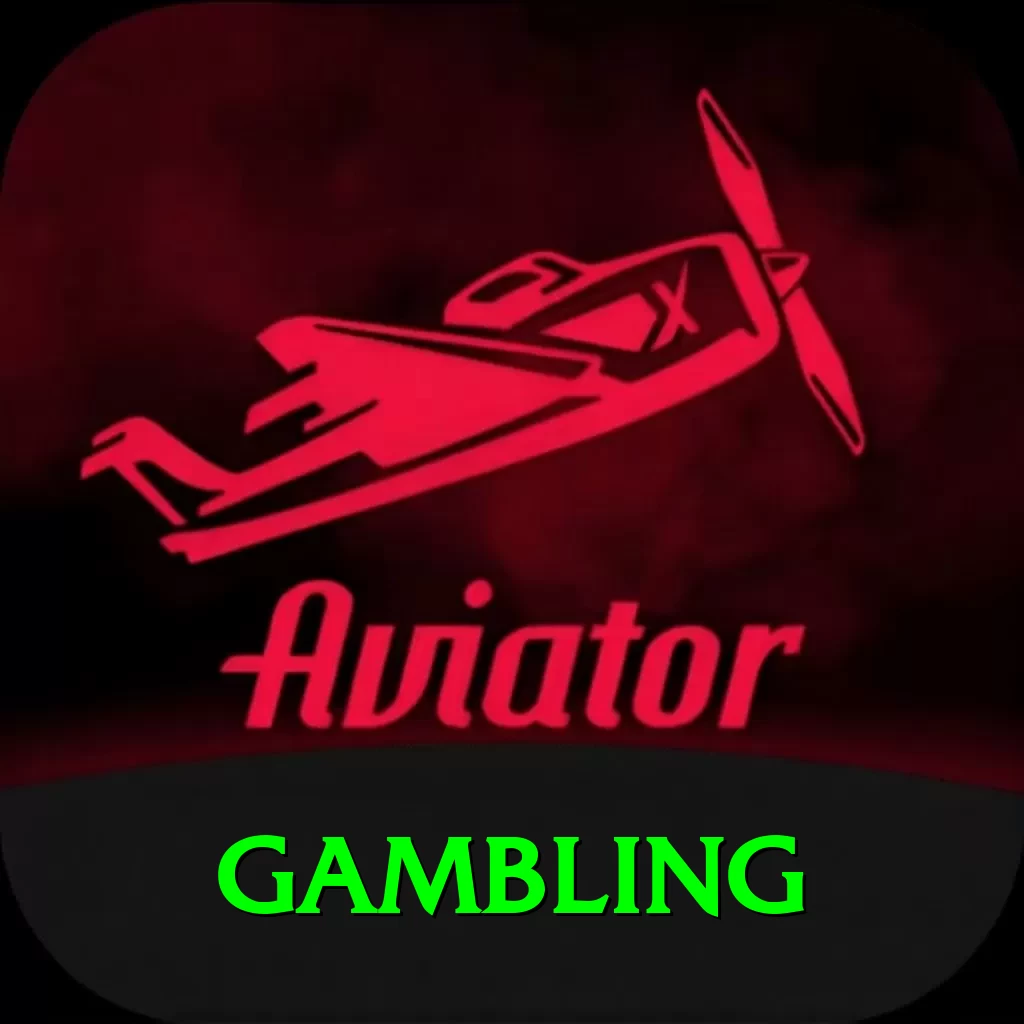 gambling Gaming Supreme v3.2.5 - 2