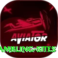 gambling sites Super - Daily Bonus