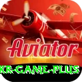 Gameistan PKR Game VIP v2.1.2