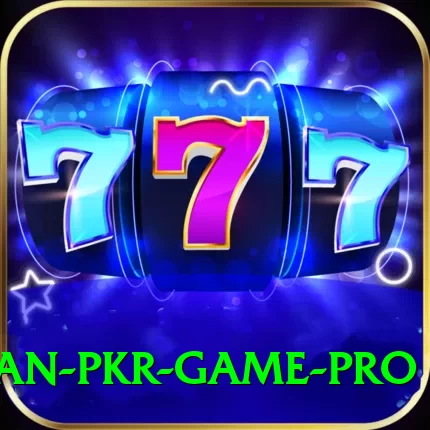 Gameistan PKR Game Earn Super v5.2.0 - 2