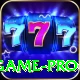 Gameistan PKR Game Earn Super v5.2.0